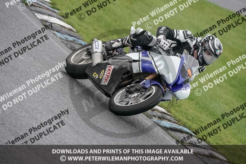 enduro digital images;event digital images;eventdigitalimages;lydden hill;lydden no limits trackday;lydden photographs;lydden trackday photographs;no limits trackdays;peter wileman photography;racing digital images;trackday digital images;trackday photos